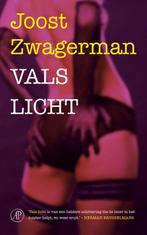 9789029506274 Vals licht | Tweedehands, Verzenden, Zo goed als nieuw, Joost Zwagerman
