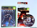 Xbox Classic - Ninja Gaiden - Japan, Verzenden, Gebruikt