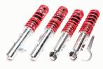 Mini R50 One/Cooper S schroefset verlagingsset, Ophalen of Verzenden, Nieuw, Mini