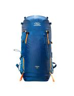 Highlander rugzak Vega Rucksack Sky Blue voor heren 40 li..., Verzenden, Nieuw, Waterdicht