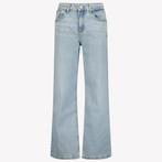 -16% Calvin Klein  Calvin Klein Kinder jongens  maat 152, Verzenden, Nieuw