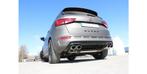 FOX Cupra Ateca/ Seat Ateca Cupra 4x4 - 5FP half systeem van, Verzenden, Nieuw