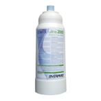 Everpure Claris Ultra 2000 Waterfilter EV4339-84, Verzenden, Nieuw