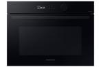 €699 Samsung NQ5B5713GBK Ingebouwd Solo-magnetron 50 l 900, Witgoed en Apparatuur, Magnetrons, Ophalen of Verzenden, Nieuw