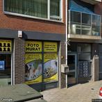 Kamer te huur in s-Gravenhage - 16 m² - 1 kamer(s), Huizen en Kamers, Kamers te huur, Den Haag