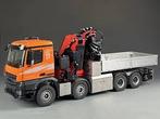 De RC Truck Specialist van Nederland | Elke Zondag open!, Ophalen of Verzenden, Nieuw