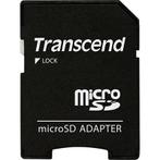 Micro SD adapter (3DS) Garantie & snel in huis!