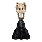 Lord of the Rings Mini Statue Skull of a Fell Beast 21 cm, Ophalen of Verzenden, Nieuw