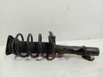 Veerpoot links voor Volvo V50  2.0 D 31277032, Ophalen of Verzenden, Gebruikt, Volvo