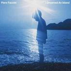 LP gebruikt - Piers Faccini - I Dreamed An Island, Verzenden, Zo goed als nieuw