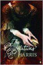 The Observations 9780571231089 Jane Harris, Verzenden, Gelezen, Jane Harris
