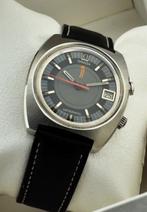 Omega - Seamaster Memomatic Alarm - 166.072 - Heren -, Nieuw
