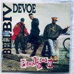 Bell Biv Devoe - Poison - LP album (op zichzelf staand item), Nieuw in verpakking