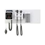 Welch Allyn IntWallSys PO MV iEx w BP - 777 green series, Verzenden, Nieuw