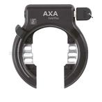 AXA Solid Plus Ringslot - Geschikt voor insteekketting