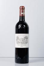 2013 Château Lafite Rothschild - Pauillac 1er Grand Cru, Nieuw