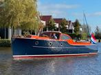 Rapsody 29 ft. OC-F 2001 motorjacht te koop, Watersport en Boten, Motorboten en Motorjachten, Ophalen, Gebruikt, Diesel, Polyester