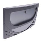 CMP Front Access skimmer faceplate, Verzenden, Nieuw