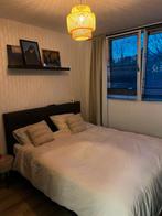 Te huur: Appartement Nieuw Nijendal in Driebergen-Rijsenburg, Driebergen-Rijsenburg, Utrecht, Appartement