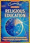 Religious Education KS2 (Curriculum Bank), Bill Gent, Lynn, Boeken, Taal | Engels, Gelezen, Bill Gent, Lynn Gent, Verzenden
