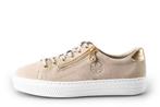 Rieker Sneakers in maat 37 Bruin | 10% extra korting, Bruin, Verzenden, Rieker, Sneakers of Gympen