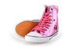 Esprit Hoge sneakers in maat 38 Roze | 10% extra korting, Kleding | Dames, Schoenen, Overige kleuren, Verzenden, Esprit, Sneakers of Gympen