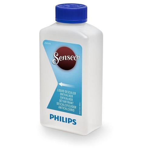 Philips Senseo Ontkalker CA6520 (250mL), Witgoed en Apparatuur, Koffiemachine-accessoires, Verzenden