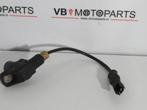 BMW R 1200 GS K25 Krukas positie sensor, Motoren, Ophalen of Verzenden, Nieuw