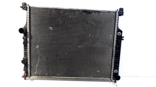 Radiateur Mercedes-Benz M-Class  ML 320 CDI 4-matic, Auto-onderdelen, Motor en Toebehoren, ARN erkend, Stiba lid, Erkend duurzaam