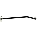 Skyjacker Jeep JL / Gladiator JT Front Adjustable Track Bar, Ophalen of Verzenden, Nieuw
