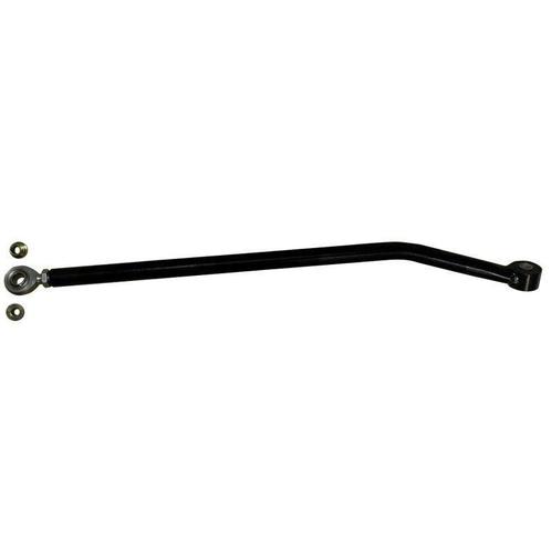 Skyjacker Jeep JL / Gladiator JT Front Adjustable Track Bar, Auto-onderdelen, Ophanging en Onderstel, Ophalen of Verzenden