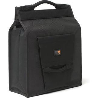 Fietstas enkel | New Looxs | Dailyshopper (24 liter) beschikbaar voor biedingen
