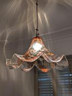 La Murrina - Plafondlamp - Glas, Antiek en Kunst, Antiek | Lampen