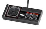 Originele Sega Master System Controller, Spelcomputers en Games, Nieuw, Ophalen of Verzenden
