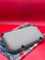 Fiat Panda deurvak, Verzenden, Nieuw, Fiat