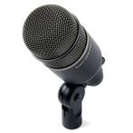 Electro-Voice PL 33 dynamische kickdrum microfoon, Verzenden, Nieuw