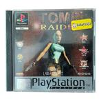 Tomb Raider (Platinum) (PS1) (TWEEDEHANDS), Verzenden, Nieuw