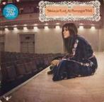 LP gebruikt - Melanie - Live At Carnegie Hall (Germany, 1..., Cd's en Dvd's, Vinyl | Overige Vinyl, Zo goed als nieuw, Verzenden