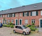 Te huur: Huis Valse IJsboutpad in Hoef en Haag, Huizen en Kamers, Hoef en Haag, Utrecht