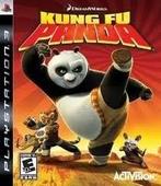Kung Fu Panda Italiaans (ps3 nieuw), Spelcomputers en Games, Games | Sony PlayStation 3, Ophalen of Verzenden, Nieuw