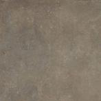 Ceramaxx Frescato Betonlook 60x60x3 cm 5411170916551 (Prijs, Nieuw, Overige materialen, Overige typen, Ophalen of Verzenden