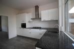 Te huur: Appartement Woudenbergstraat in Den Haag, Den Haag, Appartement, Zuid-Holland