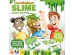 Veiling - Nickelodeon Slime smash - 12 stuks, Kinderen en Baby's, Speelgoed | Overig, Nieuw