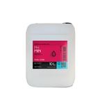 Pool-care pH Min vloeibaar (zwavelzuur 15%) wegwerpbidon 10, Tuin en Terras, Zwembad-toebehoren, Nieuw