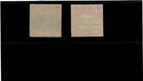 Oostenrijk 1910/1910 - Oostenrijk 1910. Geboortedag van, Postzegels en Munten, Postzegels | Europa | Oostenrijk