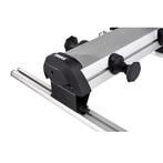 Thule VeloSlide Short, Ophalen of Verzenden, Nieuw