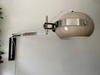 Dijkstra Lampen - Muurlamp, wandlamp - dutch-design