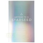 Letters to a Starseed - Rebecca Campbell, Boeken, Nieuw, Verzenden