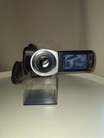 Sony DCR-SR36 Digitale videocamera