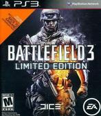 PlayStation 3 : Battlefield 3 / Game, Verzenden, Zo goed als nieuw